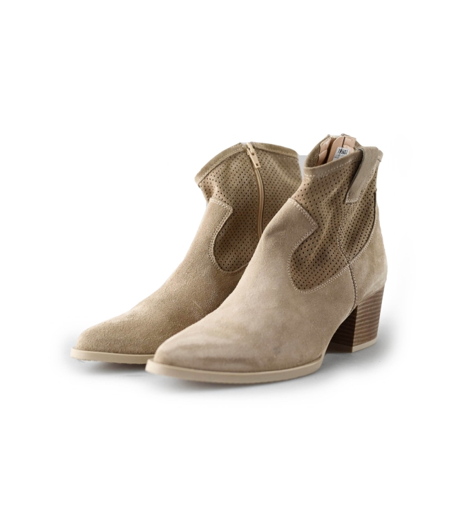 Linea Zeta Stiefeletten