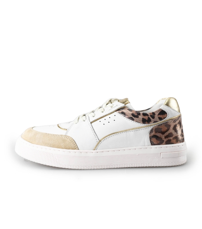 Muyters Sneaker