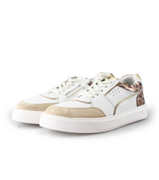 Muyters Sneaker