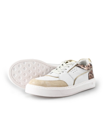 Muyters Sneaker