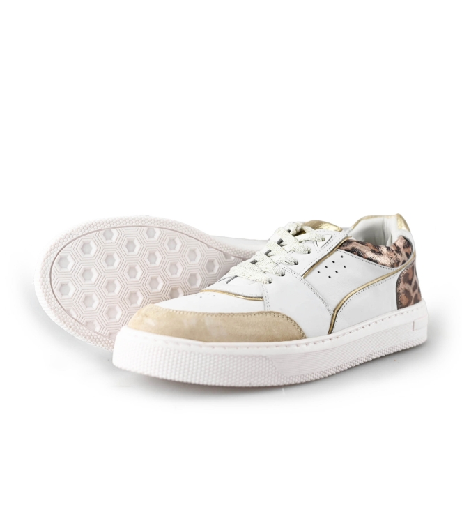 Muyters Sneaker