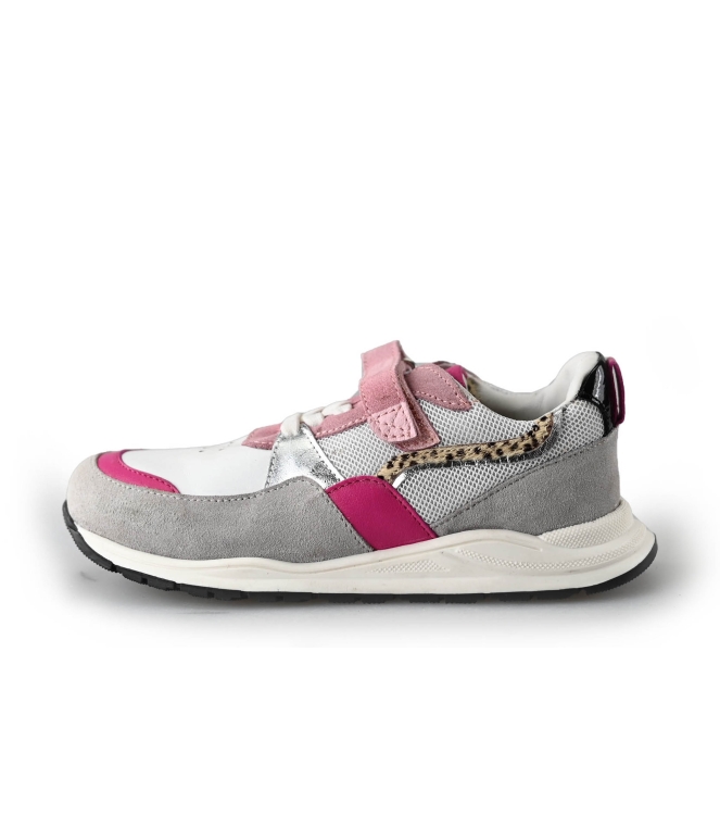 Muyters Sneaker