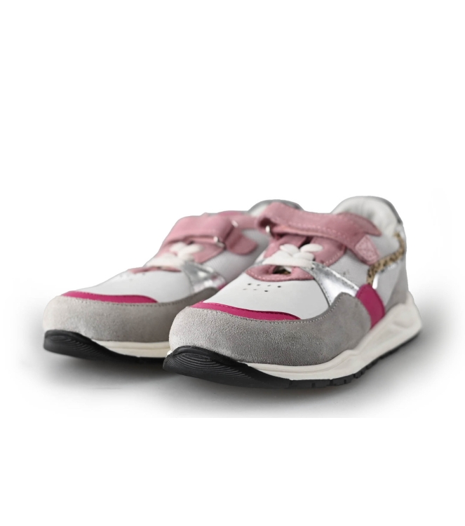 Muyters Sneaker