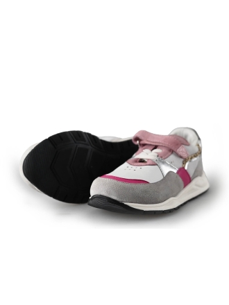 Muyters Sneaker