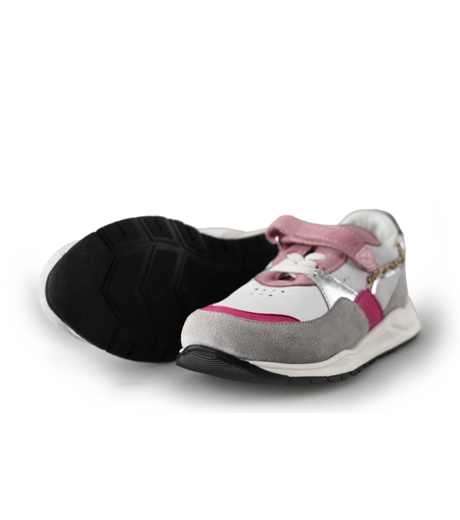 Muyters Sneaker