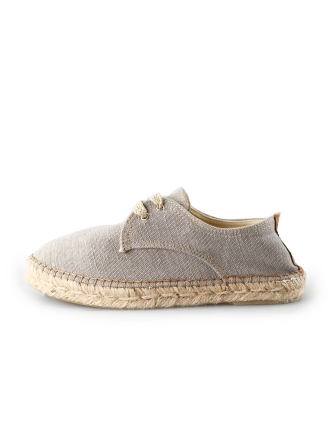 Toni Pons Slip-ons Beige 213504
