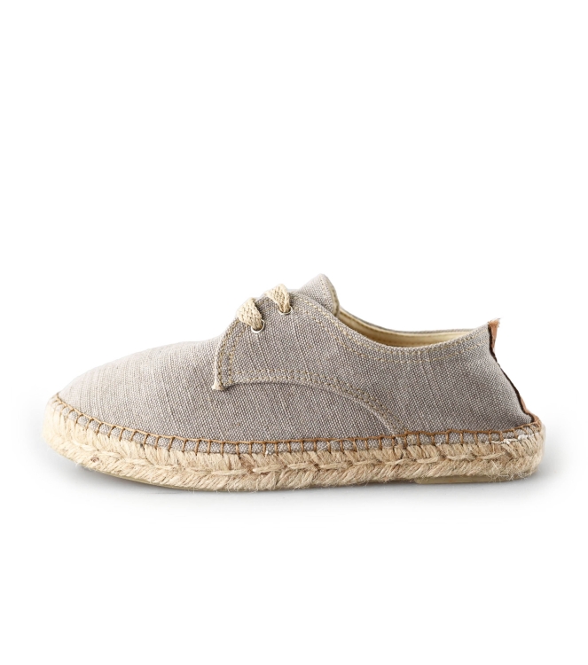 Toni Pons Slip-ons