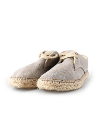 Toni Pons Slip-ons Beige 213504
