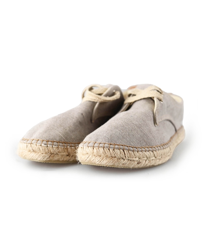 Toni Pons Slip-ons