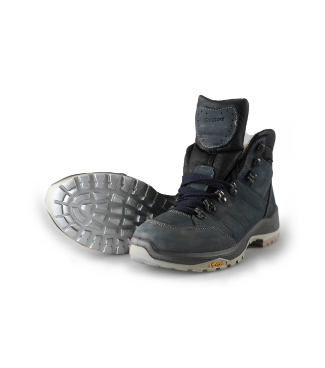 Grisport Wanderschuhe