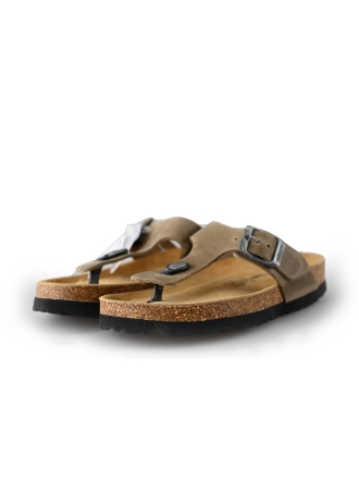 Hush Puppies Sandalen Grün 213525