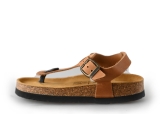 Hush Puppies Sandalen