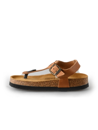 Hush Puppies Sandalen Orange 213526