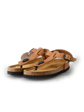 Hush Puppies Sandalen Orange 213526