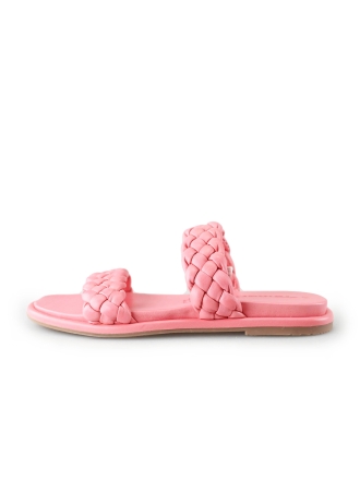 Tamaris Flip-Flops Rosa 213565