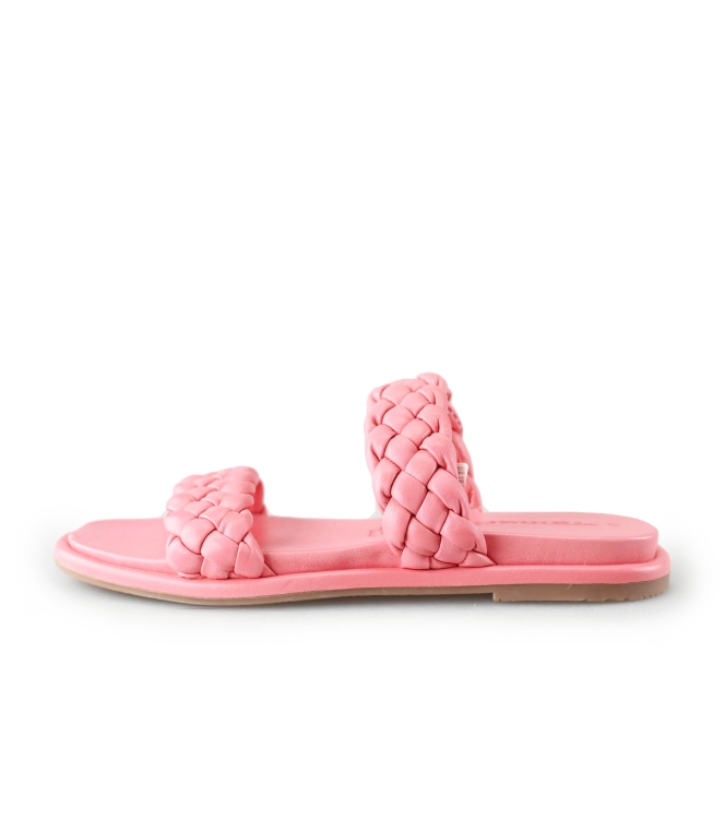 Tamaris Flip-Flops