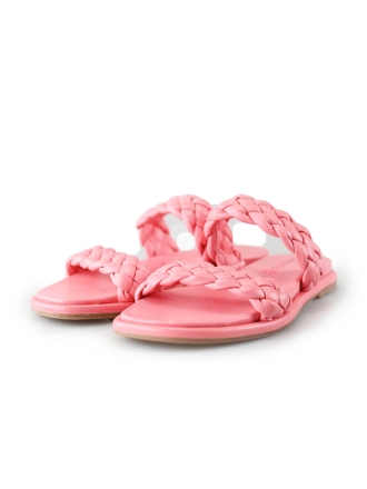 Tamaris Flip-Flops Rosa 213565