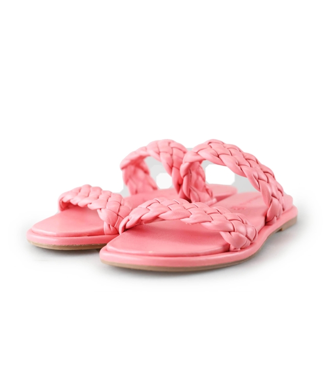 Tamaris Flip-Flops