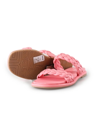 Tamaris Flip-Flops
