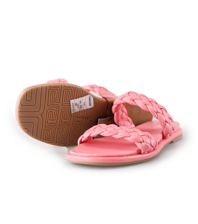 Tamaris Flip-Flops