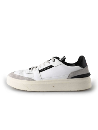 Cruyff Sneaker Weiß 213584