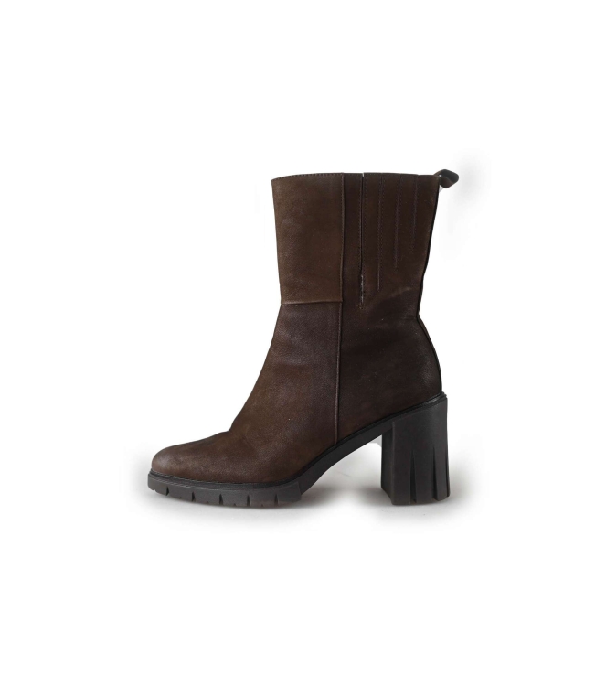 Marco Tozzi Stiefeletten