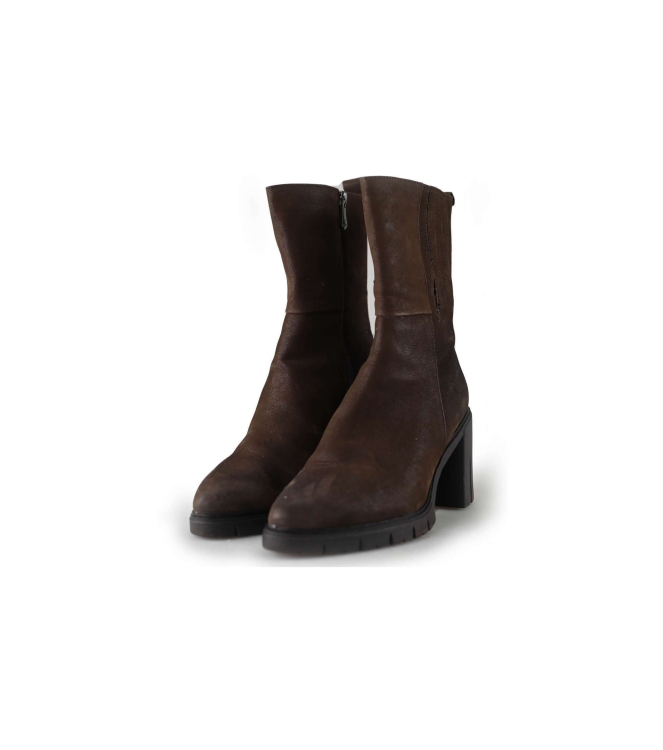 Marco Tozzi Stiefeletten