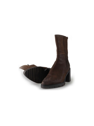 Marco Tozzi Stiefeletten