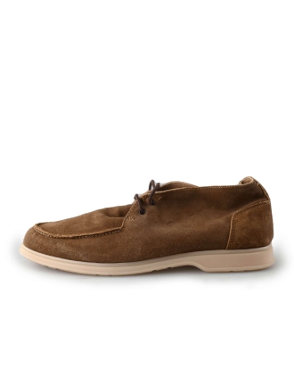 Campbell Elegante Schuhe Braun 213608