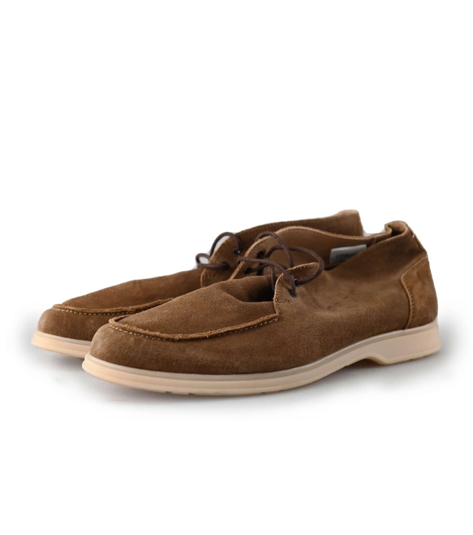 Campbell Elegante Schuhe