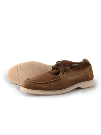 Campbell Elegante Schuhe