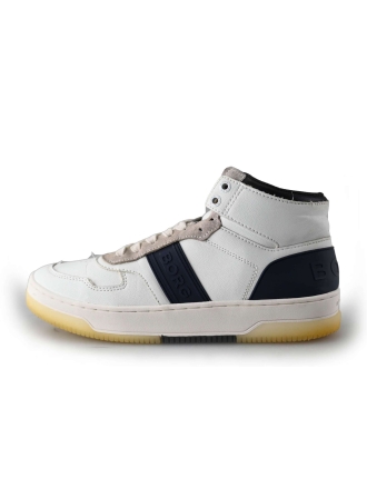 Bjorn Borg Sneaker Weiß 213663