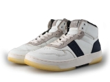 Bjorn Borg Sneaker