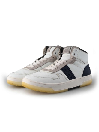 Bjorn Borg Sneaker Weiß 213663