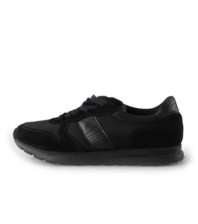 Palpa Sneaker