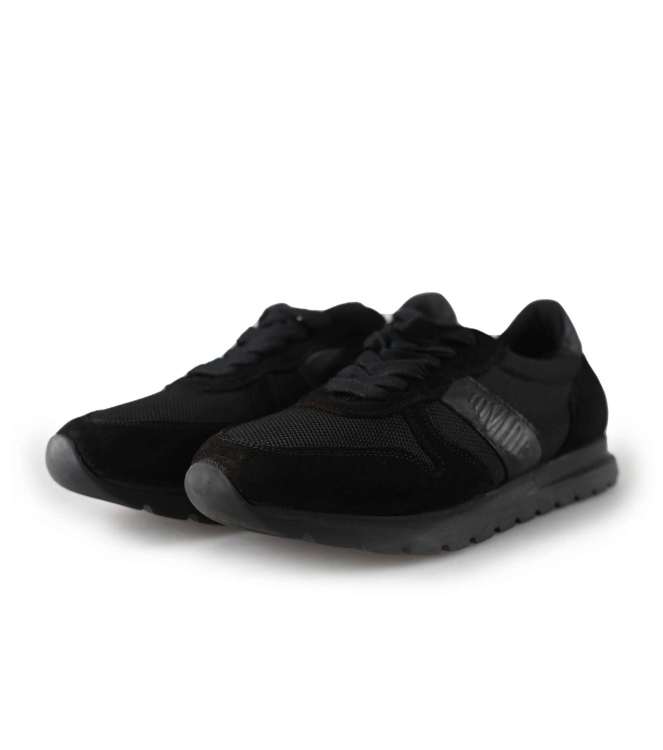 Palpa Sneaker