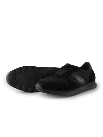 Palpa Sneaker