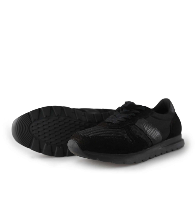 Palpa Sneaker