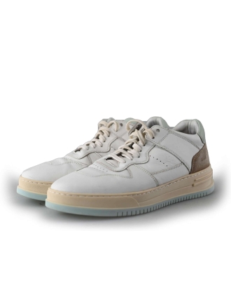 Sub55 Sneaker Weiß 213677