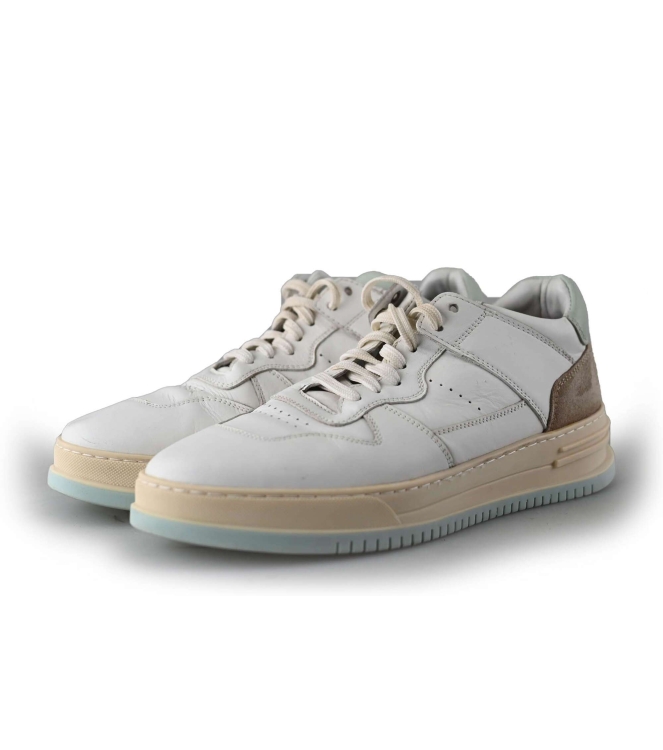 Sub55 Sneaker