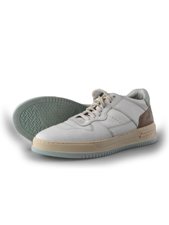 Sub55 Sneaker