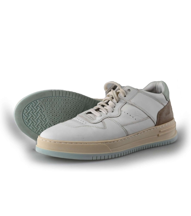 Sub55 Sneaker