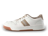 Bjorn Borg Sneaker