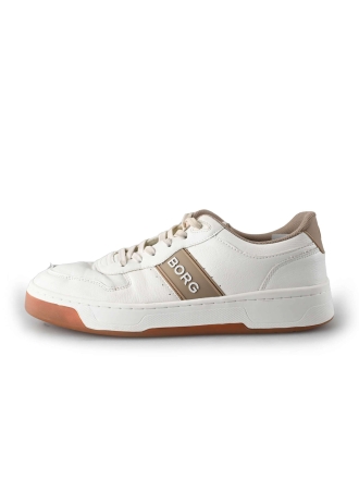 Bjorn Borg Sneaker Weiß 213680