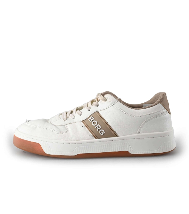 Bjorn Borg Sneaker
