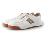 Bjorn Borg Sneaker