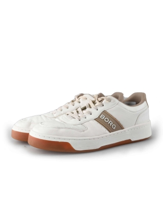 Bjorn Borg Sneaker Weiß 213680