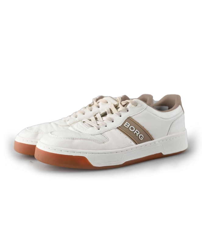 Bjorn Borg Sneaker