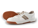 Bjorn Borg Sneaker