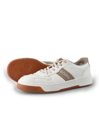 Bjorn Borg Sneaker